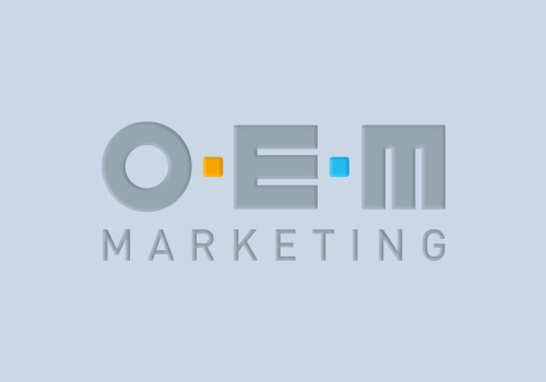 O.E.M. GmbH
